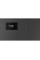 Мікрохвильова піч Teka FullBlack Edition MLEG 820 FI FBK Grill