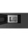 Мікрохвильова піч Teka FullBlack Edition MLEG 820 FI FBK Grill