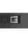 Мікрохвильова піч Teka FullBlack Edition MLEG 820 FI FBK Grill