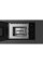 Мікрохвильова піч Teka FullBlack Edition MLEG 820 FI FBK Grill