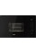 Мікрохвильова піч Teka FullBlack Edition MLEG 820 FI FBK Grill Мікрохвильова піч Teka FullBlack Edition MLEG 820 FI FBK Grill