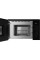 Мікрохвильова піч Teka FullBlack Edition MLEG 820 FI FBK Grill Мікрохвильова піч Teka FullBlack Edition MLEG 820 FI FBK Grill