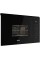 Мікрохвильова піч Teka FullBlack Edition MLEG 820 FI FBK Grill Мікрохвильова піч Teka FullBlack Edition MLEG 820 FI FBK Grill