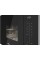 Мікрохвильова піч Teka FullBlack Edition MLEG 820 FI FBK Grill Мікрохвильова піч Teka FullBlack Edition MLEG 820 FI FBK Grill