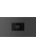 Мікрохвильова піч Teka FullBlack Edition MLEG 820 FI FBK Grill Мікрохвильова піч Teka FullBlack Edition MLEG 820 FI FBK Grill