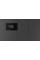Мікрохвильова піч Teka FullBlack Edition MLEG 820 FI FBK Grill Мікрохвильова піч Teka FullBlack Edition MLEG 820 FI FBK Grill