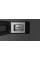 Мікрохвильова піч Teka FullBlack Edition MLEG 820 FI FBK Grill Мікрохвильова піч Teka FullBlack Edition MLEG 820 FI FBK Grill