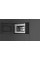 Мікрохвильова піч Teka FullBlack Edition MLEG 820 FI FBK Grill Мікрохвильова піч Teka FullBlack Edition MLEG 820 FI FBK Grill
