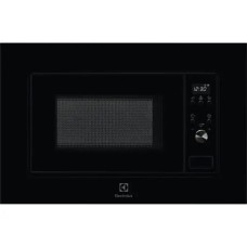 Мікрохвильова піч Electrolux LMS2203EMK