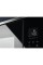 Мікрохвильова піч Electrolux 300 LMS2203EMK Мікрохвильова піч Electrolux 300 LMS2203EMK