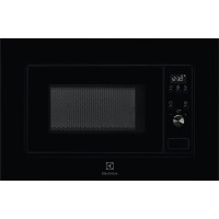 Мікрохвильова піч Electrolux 300 LMS2203EMK