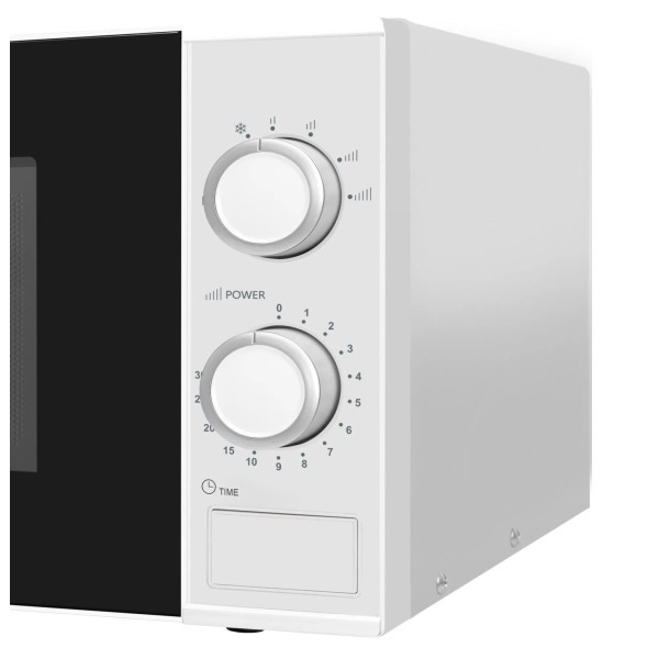 Amika AMGF20M2GW Grill Microwave Pick Amika AMGF20M2GW Grill Microwave Pick