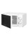 Amika AMGF20M2GW Grill Microwave Pick Amika AMGF20M2GW Grill Microwave Pick