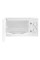 Amika AMGF20M2GW Grill Microwave Pick Amika AMGF20M2GW Grill Microwave Pick