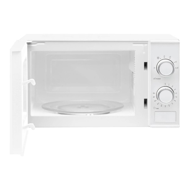 Amika AMGF20M2GW Grill Microwave Pick Amika AMGF20M2GW Grill Microwave Pick