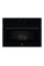Мікрохвильова піч Electrolux LVM9E2XZ Grill 