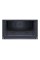 Мікрохвильова піч Electrolux LVM9E2XZ Grill 