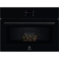 Мікрохвильова піч Electrolux LVM9E2XZ Grill 