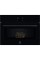 Мікрохвильова піч Electrolux LVM9E2XZ Grill 