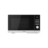 Мікрохвильова піч Teka MWE FS25 G WH