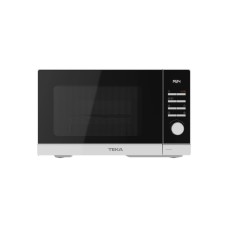 Мікрохвильова піч Teka MWE FS25 G WH