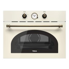 Мікрохвильова піч MWR 32 BIA VN Grill