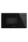 Мікрохвильова піч SMEG FMI125N Grill