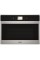 Мікрохвильова піч Whirlpool W9 MW261 IXL Grill