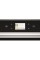 Мікрохвильова піч Whirlpool W9 MW261 IXL Grill