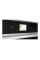 Мікрохвильова піч Whirlpool W9 MW261 IXL Grill