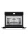 Мікрохвильова піч Whirlpool W9 MW261 IXL Grill