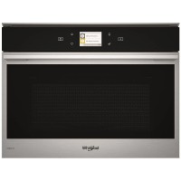 Мікрохвильова піч Whirlpool W9 MW261 IXL Grill