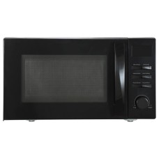 Мікрохвильова піч Beko MGF 23210 B Grill