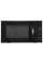 Мікрохвильова піч Beko MGF 23210 B Grill