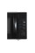 Мікрохвильова піч Beko MGF 23210 B Grill