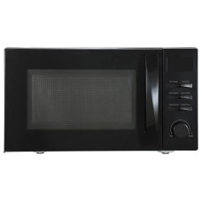 Мікрохвильова піч Beko MGF 23210 B Grill