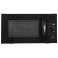 Мікрохвильова піч Beko MGF 23210 B Grill