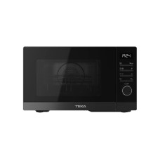 Мікрохвильова піч Teka HMWEFS23GC BK AirFry