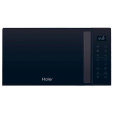Мікрохвильова піч Haier ID Touch Seria 2 HAMGI20S2STB Grill