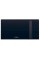 Мікрохвильова піч Haier ID Touch Seria 2 HAMGI20S2STB Grill