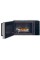 Мікрохвильова піч Haier ID Touch Seria 2 HAMGI20S2STB Grill