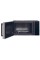 Мікрохвильова піч Haier ID Touch Seria 2 HAMGI20S2STB Grill