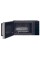 Мікрохвильова піч Haier ID Touch Seria 2 HAMGI20S2STB Grill
