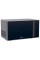 Мікрохвильова піч Haier ID Touch Seria 2 HAMGI20S2STB Grill