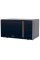 Мікрохвильова піч Haier ID Touch Seria 2 HAMGI20S2STB Grill