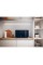 Мікрохвильова піч Haier ID Touch Seria 2 HAMGI20S2STB Grill
