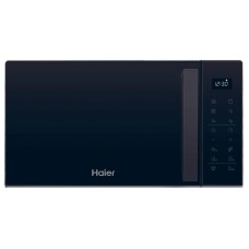 Мікрохвильова піч Haier ID Touch Seria 2 HAMGI20S2STB Grill