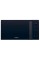 Мікрохвильова піч Haier ID Touch Seria 2 HAMGI20S2STB Grill