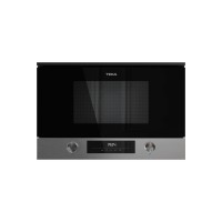 Мікрохвильова піч Teka MS6220BISRSS