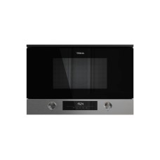 Мікрохвильова піч Teka MS6220BISRSS